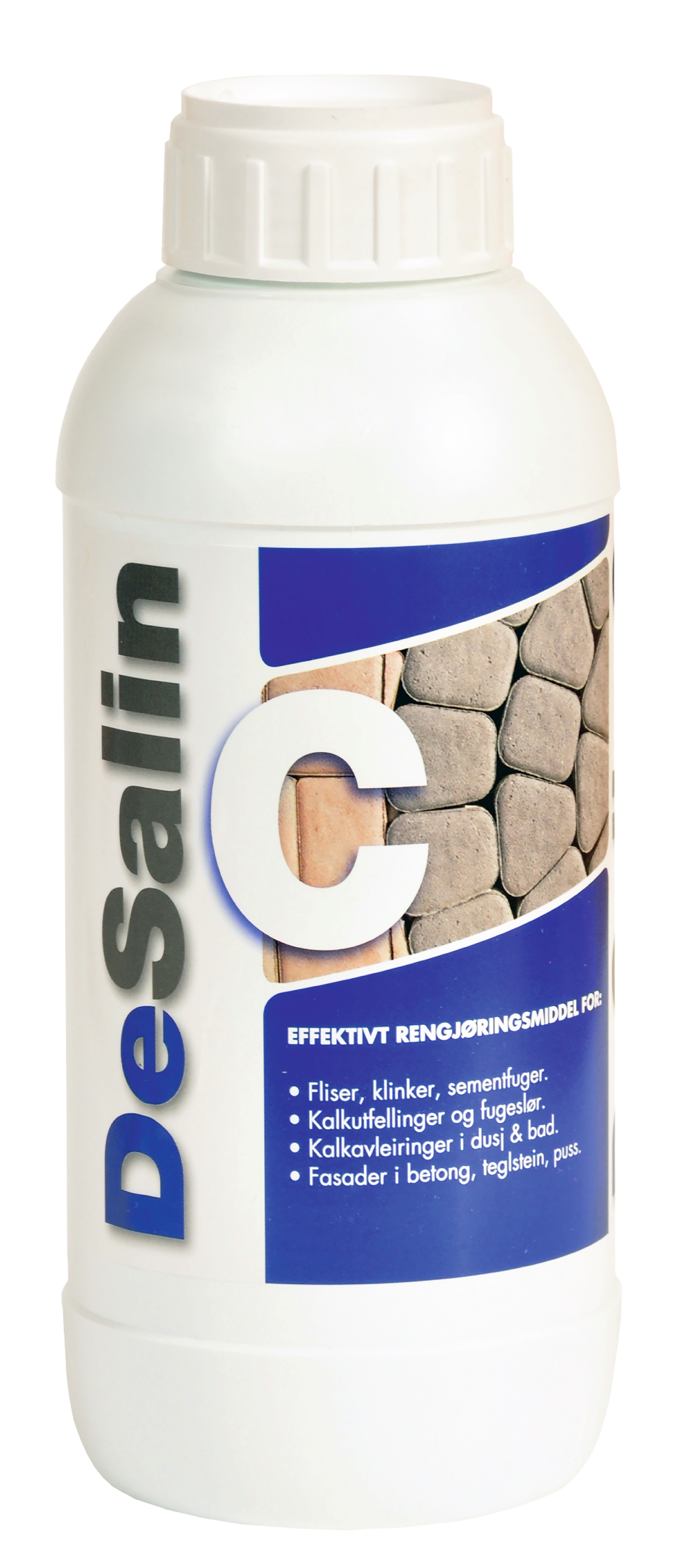 deasalin c 1 liter.png